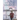 Two days in the life of a boy called Te-pet: The story of the boy from Chezzetcook who broke all the windows of the school