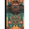 The Cherokee Ball Play