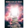 Monsters of Mars: A Positronic Book