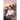 As Dawn Breaks