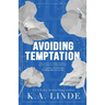 Avoiding Temptation (Special Edition)