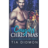 Cougars Christmas: Paranormal Romance Books