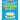 Happy Birthday Wyatt: The Big Birthday Activity Book: Personalized Books for Kids