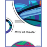MTEL 45 Theater
