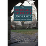 The Politically Correct University: Problems, Scope, and Reforms