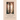 The Secret Door To Success