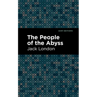 The People of the Abyss