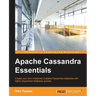 Apache Cassandra Essentials