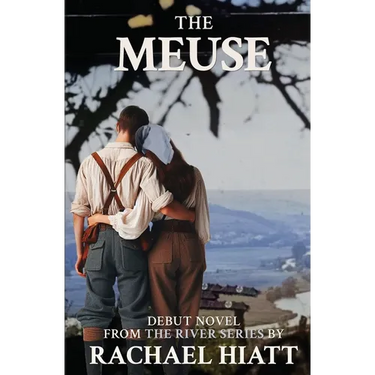 The Meuse