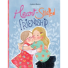 Heart-Shaped Friendship