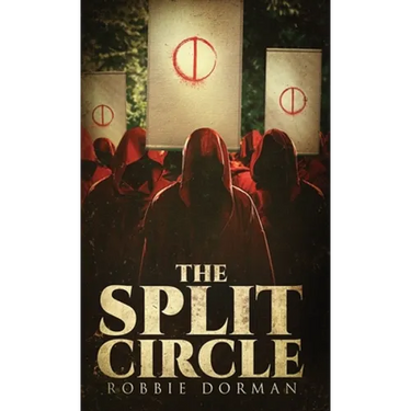 The Split Circle
