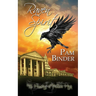 Raven Spirit