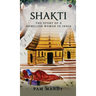Shakti: The Story of a Homeless Woman in India