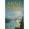A Sunless Sea