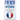 French Short Stories for Beginners Book 5: Over 100 Dialogues and Daily Used Phrases to Learn French in Your Car. Have Fun & Grow Your Vocabulary, wit