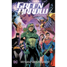 Green Arrow Vol. 2: Family First