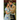 To Capture a Rogue's Heart