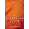 The Christian Faith: Ecumenical Dogmatics
