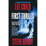 First Thrills