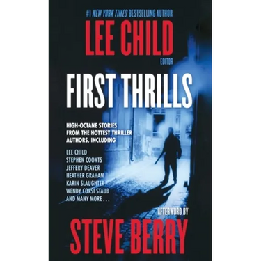 First Thrills
