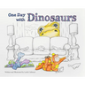 One Day with Dinosaurs