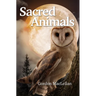 Sacred Animals