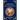 Marsanes: The Ancient Gnostic Revelation of Cosmic Ascent - Unlocking the Hidden Realms, Divine Principles, and Esoteric Wisdom of the Soul