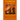 Taming The Temper How To Manage The Raging Fire Within Us And Preserve Our Relationships For Personal Or Group Study With Workbook Questions And Answe