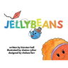 Jellybeans
