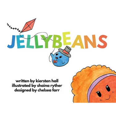 Jellybeans