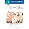 Pig and Pug