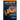 uC/TCP-IP, The Embedded Protocol Stack for the RX62N 32-bit MCU with FPU