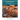 A Training Manual on Aquaculture for Caribbean Sids: Improving Water-Related Food Production Systems in Caribbean Smal L Island Developing States (Sid