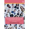 Multiculturalism and Diversity in Applied Behavior Analysis: Bridging Theory and Application