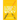 A Mage's Guide to Wicky
