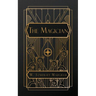 The Magician