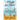 A Palette for Murder