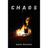 Chaos