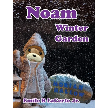 Noam Winter Garden