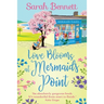 Love Blooms at Mermaids Point