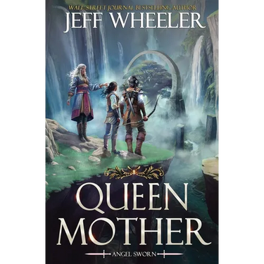 Queen Mother