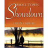 Small Town Showdown