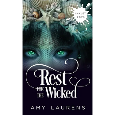 Rest For The Wicked