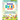 Social Rules for Kids: 27 Principles for Mastering Respectful Interactions and Developing Self-Esteem, Emotional Intelligence, and Positive Relationsh