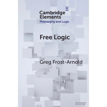 Free Logic