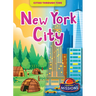 New York City