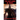 The Outlaws of Mars: A Positronic Book