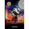 Stealing the Sky