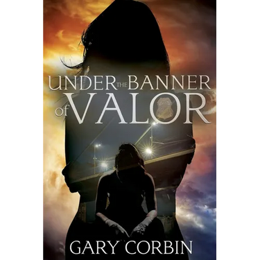 Under the Banner of Valor