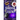 Shadow Legend